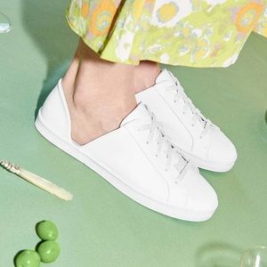 Freda Salvador Eda D’Orsay Sneaker